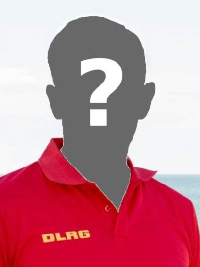 1. Vorsitzender: Martin Jungwirth