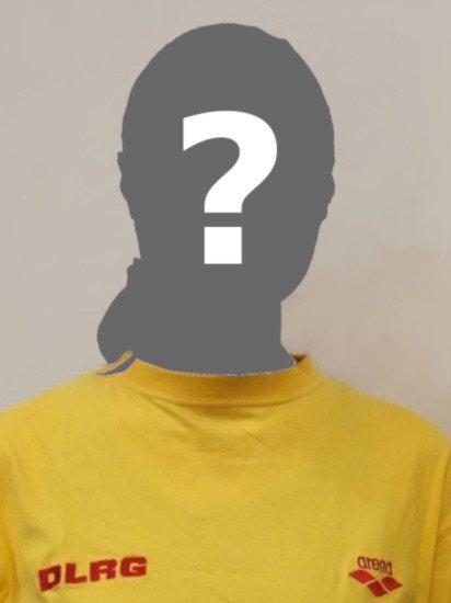 2. Vorsitzende: Daniela Heller